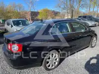 2005 Volkswagen Jetta