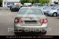 2005 Volkswagen Jetta
