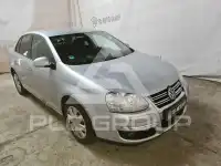 2005 Volkswagen Jetta
