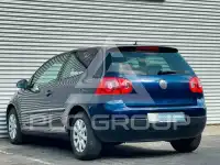 2005 Volkswagen GOLF