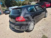 2005 Volkswagen GOLF