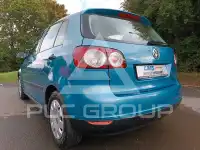 2005 Volkswagen GOLF