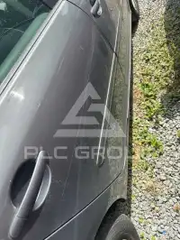 2005 Volkswagen GOLF