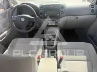 2005 Volkswagen GOLF