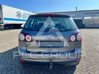 2005 Volkswagen GOLF