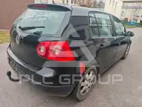 2005 Volkswagen GOLF