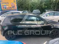 2005 Volkswagen GOLF