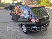 2005 Volkswagen GOLF