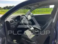2005 Volkswagen GOLF