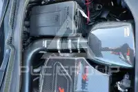 2005 Volkswagen GOLF