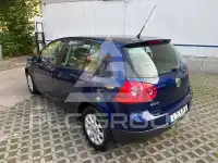 2005 Volkswagen GOLF