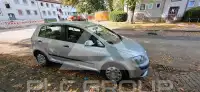 2005 Volkswagen GOLF