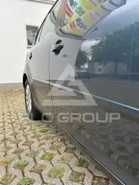 2005 Volkswagen GOLF