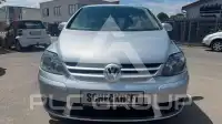 2005 Volkswagen GOLF