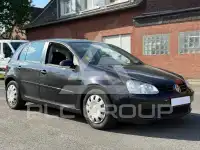 2005 Volkswagen GOLF