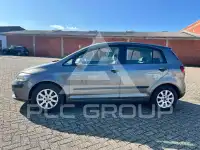 2005 Volkswagen GOLF
