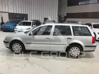 2005 Volkswagen GOLF