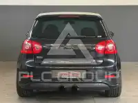 2005 Volkswagen GOLF