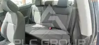 2005 Volkswagen GOLF