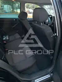 2005 Volkswagen GOLF