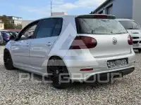 2005 Volkswagen GOLF