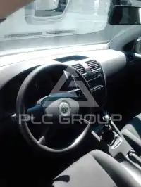 2005 Volkswagen GOLF
