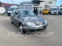 2005 Volkswagen GOLF