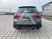 2005 Volkswagen GOLF