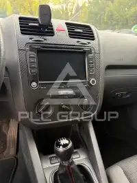 2005 Volkswagen GOLF