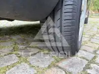 2005 Volkswagen GOLF
