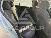 2005 Volkswagen GOLF
