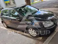 2005 Volkswagen GOLF