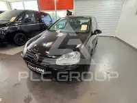 2005 Volkswagen GOLF