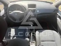 2005 Volkswagen GOLF