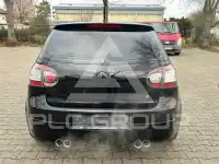 2005 Volkswagen GOLF
