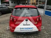 2005 Volkswagen GOLF