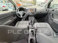 2005 Volkswagen GOLF