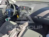 2005 Volkswagen GOLF
