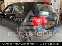 2005 Volkswagen GOLF
