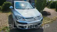 2005 Volkswagen GOLF