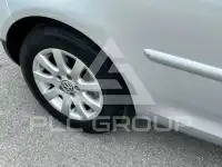 2005 Volkswagen GOLF