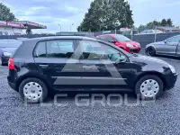 2005 Volkswagen GOLF