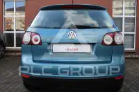 2005 Volkswagen GOLF