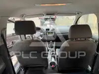 2005 Volkswagen GOLF