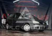 2005 Volkswagen GOLF