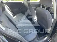 2005 Volkswagen GOLF