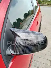 2005 Volkswagen GOLF