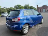2005 Volkswagen GOLF