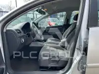 2005 Volkswagen GOLF