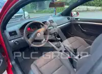 2005 Volkswagen GOLF